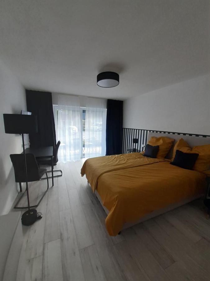 Apartment Kampenwand Aschau im Chiemgau Exterior photo